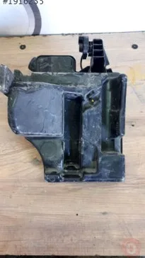Volkswagen Polo Silecek Suyu Deposu çıkma parça - Bulut Otomotiv Orjinal Çıkma ve Yedek Parça İzmir