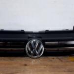 Volkswagen Polo Panjur çıkma parça - Bulut Otomotiv Orjinal Çıkma ve Yedek Parça İzmir