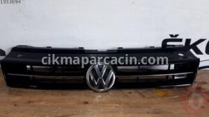 2011-2013 VOLKSWAGEN POLO ÖN PANJUR ÇIKMA 6R0853651ac | ÇIKMA PARÇA