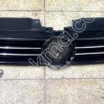 Volkswagen Jetta Panjur çıkma parça - Bulut Otomotiv Orjinal Çıkma ve Yedek Parça İzmir