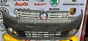2011-2014 VOLKSWAGEN CADDY ÖN PANJUR ÇIKMA ORJİNAL | ÇIKMA PARÇA