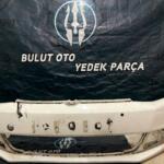 Volkswagen Jetta Ön Tampon çıkma parça - Bulut Otomotiv Orjinal Çıkma ve Yedek Parça İzmir