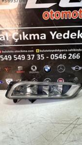 2011-2014 VW Passat B7 Sağ Sis Farı – Oto Çıkma Parçalar | ÇIKMA PARÇA
