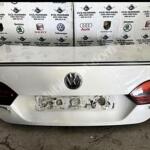 Volkswagen Jetta Bagaj Kapağı çıkma parça - EYLÜL VOLKSWAGEN ÇIKMA YEDEK PARÇA Şanlıurfa