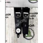 Volkswagen Passat çıkma parça - EYLÜL VOLKSWAGEN ÇIKMA YEDEK PARÇA Şanlıurfa