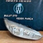 Ford Focus Sağ Ön Far çıkma parça - Bulut Otomotiv Orjinal Çıkma ve Yedek Parça İzmir