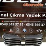 Volkswagen Passat Panjur çıkma parça - Bulut Otomotiv Orjinal Çıkma ve Yedek Parça İzmir
