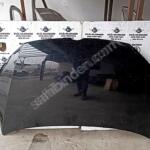 Volkswagen Caddy çıkma parça - EYLÜL VOLKSWAGEN ÇIKMA YEDEK PARÇA Şanlıurfa