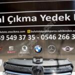 Volkswagen Golf Panjur çıkma parça - Bulut Otomotiv Orjinal Çıkma ve Yedek Parça İzmir