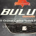 Seat Ibiza Panjur çıkma parça - Bulut Otomotiv Orjinal Çıkma ve Yedek Parça İzmir