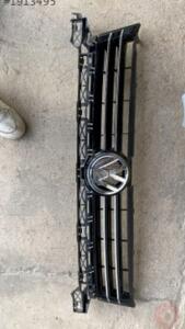 2012-2015 VOLKSWAGEN CADDY ÖN PANJUR ÇIKMA | ÇIKMA PARÇA