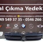 Volkswagen Jetta Panjur çıkma parça - Bulut Otomotiv Orjinal Çıkma ve Yedek Parça İzmir
