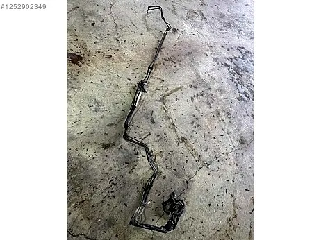 Audi A4 çıkma parça - EYLÜL VOLKSWAGEN ÇIKMA YEDEK PARÇA Şanlıurfa
