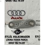 Audi A4 Tavan çıkma parça - EYLÜL VOLKSWAGEN ÇIKMA YEDEK PARÇA Şanlıurfa