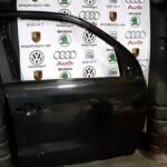 Volkswagen Amarok Sağ Ön Kapı çıkma parça - Bulut Otomotiv Orjinal Çıkma ve Yedek Parça İzmir