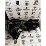 Volkswagen Jetta çıkma parça - EYLÜL VOLKSWAGEN ÇIKMA YEDEK PARÇA Şanlıurfa