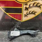 Audi A6 Sağ Ön Çamurluk çıkma parça - Bulut Otomotiv Orjinal Çıkma ve Yedek Parça İzmir