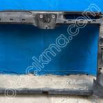 Volkswagen Jetta Ön Panel çıkma parça - Bulut Otomotiv Orjinal Çıkma ve Yedek Parça İzmir