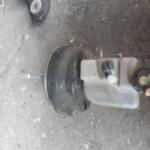 Ford Transit çıkma parça - DR CAR OTO ÇIKMA PARÇA Adana