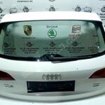 Audi Q5 Bagaj Kapağı çıkma parça - EYLÜL VOLKSWAGEN ÇIKMA YEDEK PARÇA Şanlıurfa