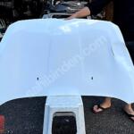Ford B-Max Kaput çıkma parça - ANKA OTO YEDEK PARÇA İzmir