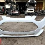 Ford B-Max çıkma parça - ANKA OTO YEDEK PARÇA İzmir