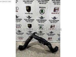 2012 POLO 1.6 TDİ TURBO HORTUMU 6R0145770H | ÇIKMA PARÇA
