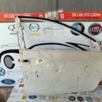 Toyota Corolla Sağ Ön Kapı çıkma parça - DR CAR OTO ÇIKMA PARÇA Adana