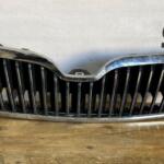 Skoda Superb Panjur çıkma parça - Bulut Otomotiv Orjinal Çıkma ve Yedek Parça İzmir