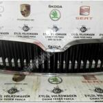 Skoda Superb Panjur çıkma parça - EYLÜL VOLKSWAGEN ÇIKMA YEDEK PARÇA Şanlıurfa