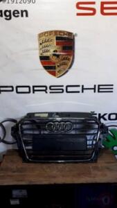 2013-2016 AUDİ Q3 ÖN PANJUR ÇIKMA PARÇA 8v3853651 | ÇIKMA PARÇA