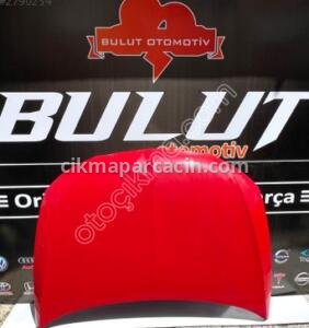 2013-2016 Seat leon ön kaput çıkma | ÇIKMA PARÇA