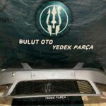 Seat Leon Ön Tampon çıkma parça - Bulut Otomotiv Orjinal Çıkma ve Yedek Parça İzmir