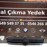 Volkswagen Golf Panjur çıkma parça - Bulut Otomotiv Orjinal Çıkma ve Yedek Parça İzmir