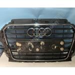 Audi A3 Panjur çıkma parça - Bulut Otomotiv Orjinal Çıkma ve Yedek Parça İzmir