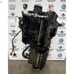 Volkswagen Golf çıkma parça - EYLÜL VOLKSWAGEN ÇIKMA YEDEK PARÇA Şanlıurfa