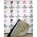 Skoda Octavia Sol Arka Kapı çıkma parça - EYLÜL VOLKSWAGEN ÇIKMA YEDEK PARÇA Şanlıurfa