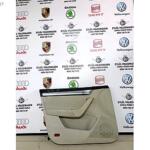 Skoda Octavia Kapı Döşemesi çıkma parça - EYLÜL VOLKSWAGEN ÇIKMA YEDEK PARÇA Şanlıurfa