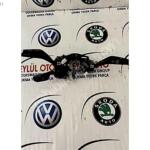 Audi A3 çıkma parça - EYLÜL VOLKSWAGEN ÇIKMA YEDEK PARÇA Şanlıurfa
