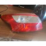 Ford Focus Sol Arka Stop çıkma parça - Bulut Otomotiv Orjinal Çıkma ve Yedek Parça İzmir