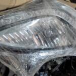 Hyundai i30 Sis Farı çıkma parça - KOÇAL OTOMOTİV Trabzon