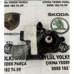 Seat Leon Cam Motoru çıkma parça - EYLÜL VOLKSWAGEN ÇIKMA YEDEK PARÇA Şanlıurfa