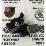 Volkswagen Golf Cam Motoru çıkma parça - EYLÜL VOLKSWAGEN ÇIKMA YEDEK PARÇA Şanlıurfa
