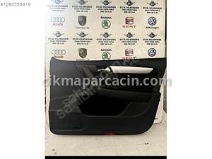 2013 PASSAT B7 KAPI DÖSEMELERi | ÇIKMA PARÇA