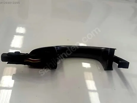 Skoda Superb Sol Ön Kapı çıkma parça - EYLÜL VOLKSWAGEN ÇIKMA YEDEK PARÇA Şanlıurfa