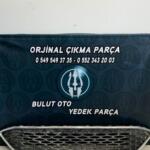 Ford Focus Panjur çıkma parça - Bulut Otomotiv Orjinal Çıkma ve Yedek Parça İzmir
