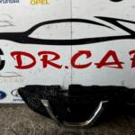 Nissan Qashqai Panjur çıkma parça - DR CAR OTO ÇIKMA PARÇA Adana