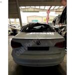 Volkswagen Jetta Bagaj Kapağı çıkma parça - EYLÜL VOLKSWAGEN ÇIKMA YEDEK PARÇA Şanlıurfa