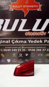 2015-19 VW Passat B8 Sağ Arka Stop – Oto Çıkma Parçalar | ÇIKMA PARÇA