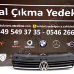 Volkswagen Polo Panjur çıkma parça - Bulut Otomotiv Orjinal Çıkma ve Yedek Parça İzmir